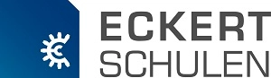 hero-logo