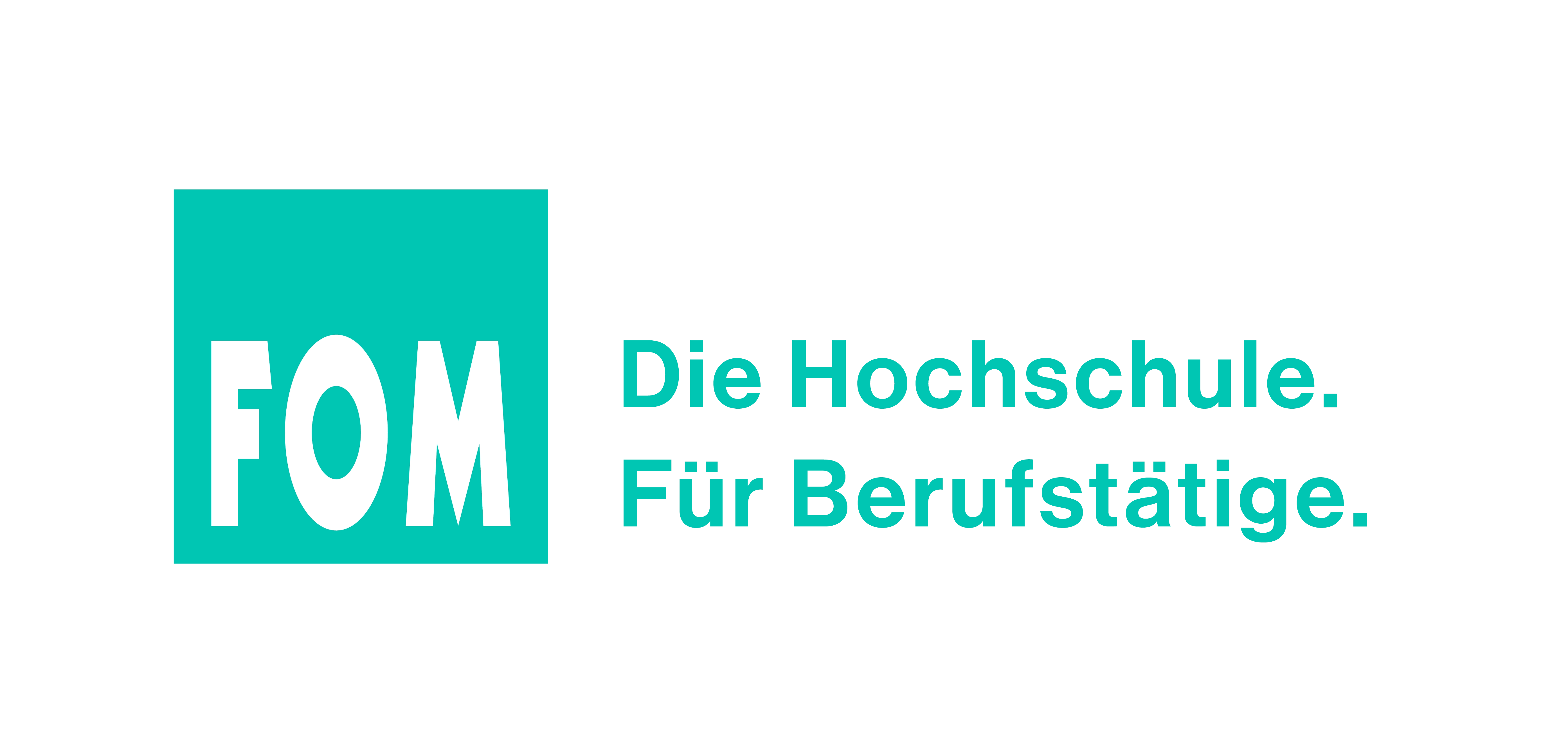 hero-logo