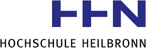 hero-logo