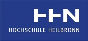 hero-logo