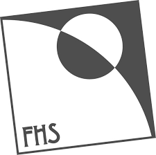 hero-logo