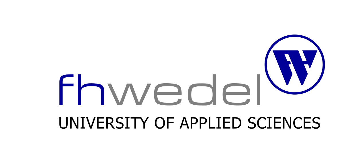 hero-logo