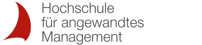 Hochschule für angewandtes Management