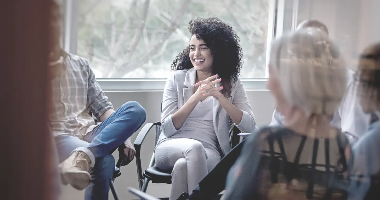 Master Arbeits- und Organisationspsychologie in Baden-Württemberg: Hochschulen & Studiengänge